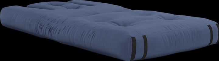 Produktbild Karup Design Hippo