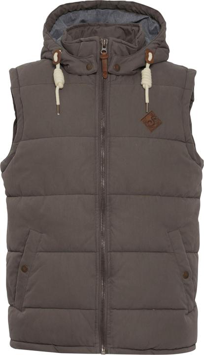 Image du produit Solid Dry - Veste sans manches - Homme (L)