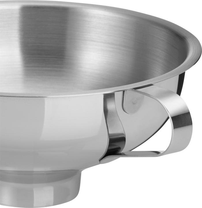 Actual product image WMF Jam Funnel