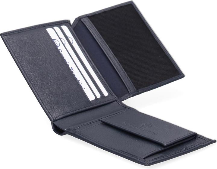 Produktbild Sergio Tacchini Wallet