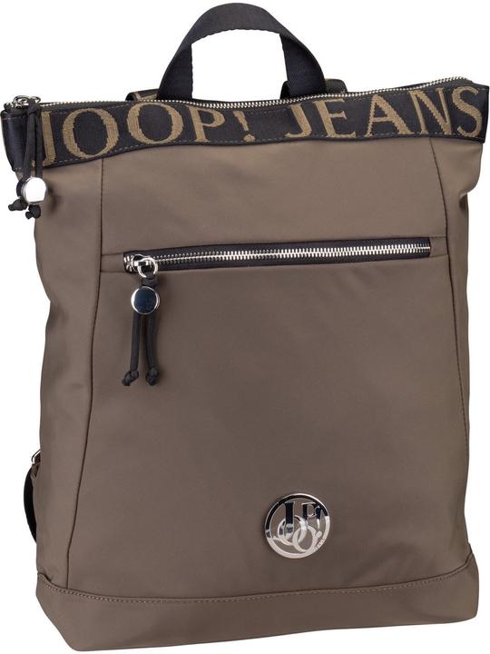 Joop! backpack lvz lietissimo elva (13 l)