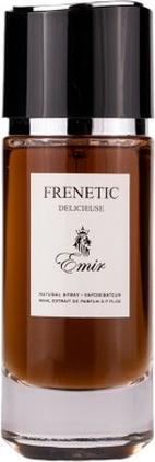 Immagine prodotto Emir Frenetic Delicieuse (Eau de parfum, 80 ml)