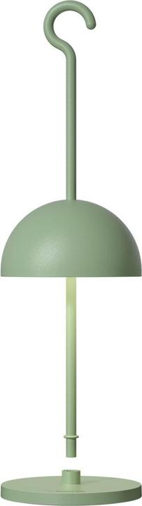 Immagine prodotto Sompex Gancio verde (238 lm)