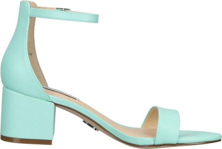 Actual product image Steve Madden Sandalen (40)