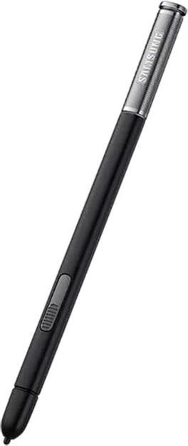 Samsung ET-PP600S stylus pen Black