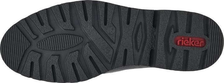 Immagine prodotto Rieker scarpe slip-on (40)