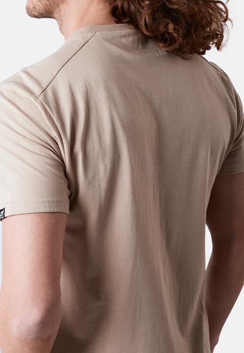 Image du produit CLN Athletics Promo (XXL)