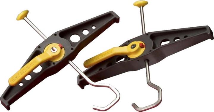 Immagine prodotto Rhino SafeClamp