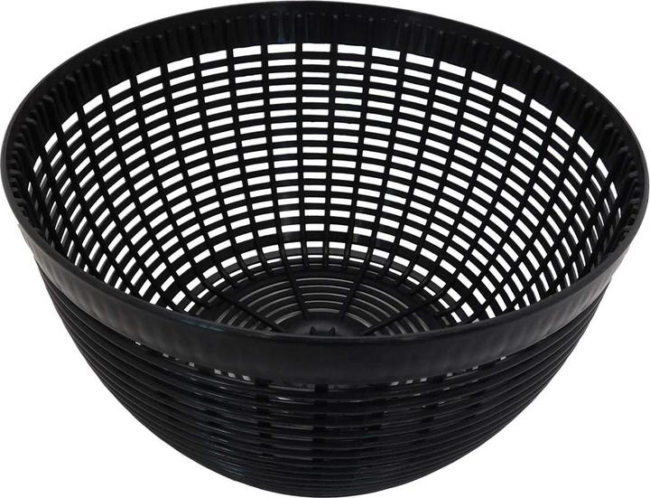 Image du produit Rösle Essoreuse à salade avec couvercle en verre
