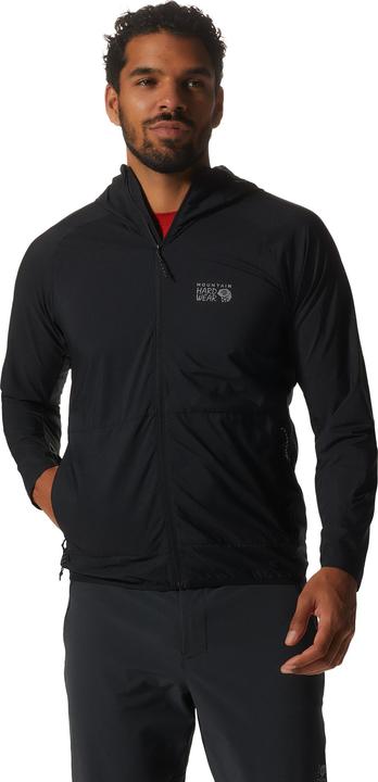 Mountain Hardwear M Kor AirShell Hoody