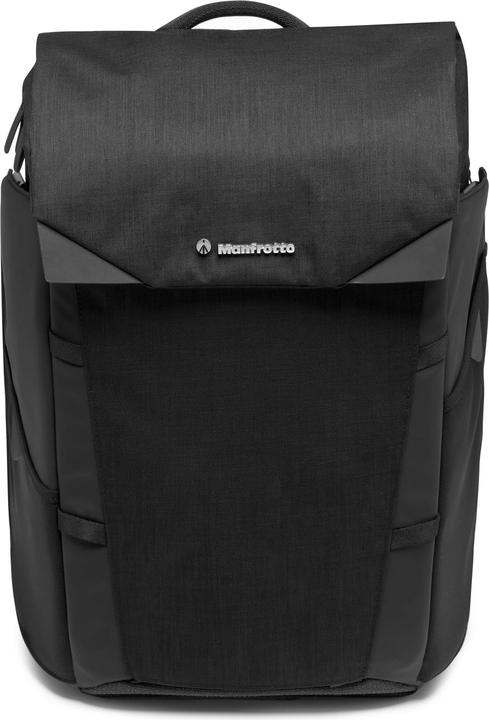 Manfrotto Chicago (Fotorucksack, 12 l)
