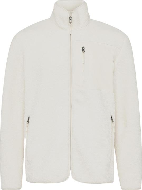 Image du produit Universal Textiles - Veste polaire DIRAN - Adulte (S)