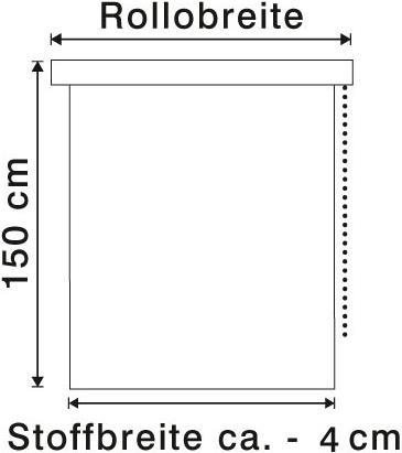 Immagine prodotto Deco Company Duo (90 x 210 cm)