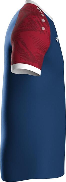 Actual product image JAKO Iconic KA jersey (3XL)