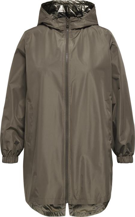 Only CARFRY Jacke Jacke