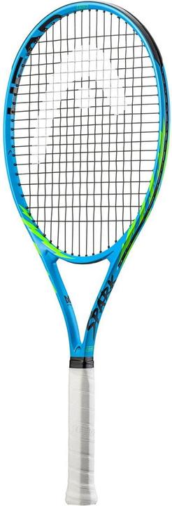 Head Tennisschläger Spark Elite