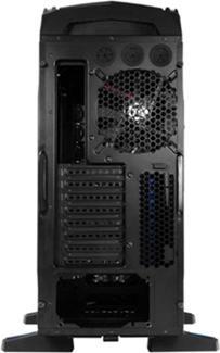 Produktbild Thermaltake Chaser MK-I (ATX, mATX)