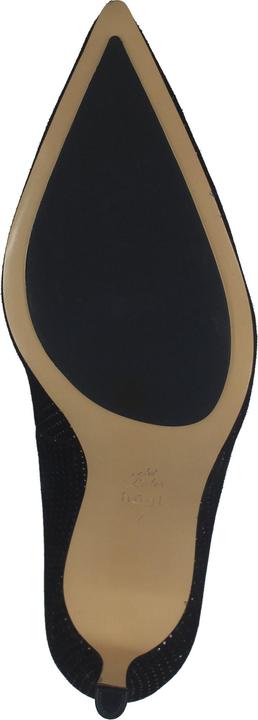 Produktbild Högl Pumps (41)