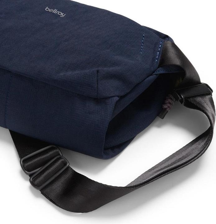 Image du produit Bellroy Venture