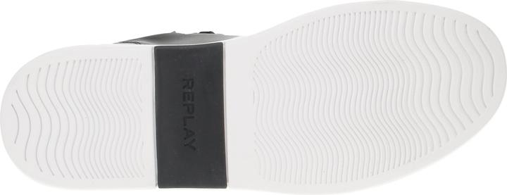 Actual product image Replay Polys (44)