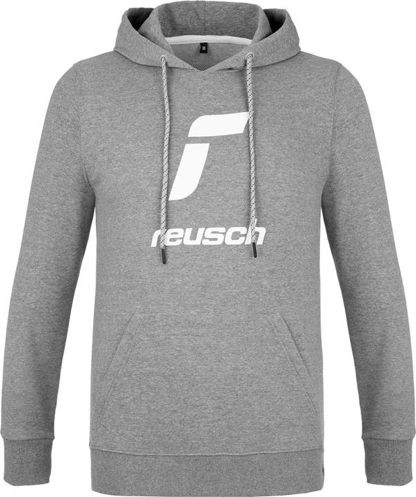 Reusch Hoodie
