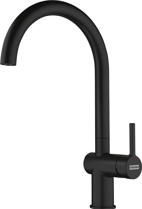 Franke Fittings Active J