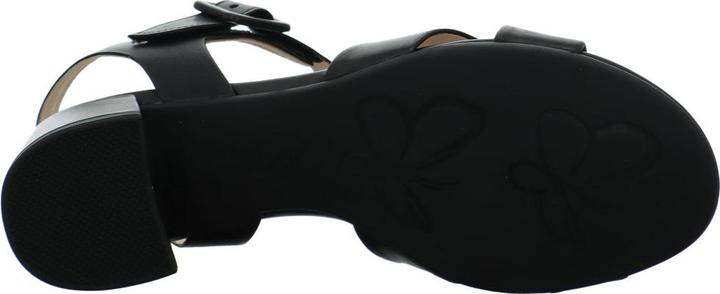 Actual product image Gabor Sandal (40.5)