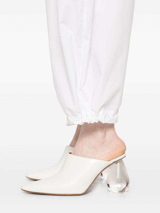 Produktbild Pinko Trousers White (S)