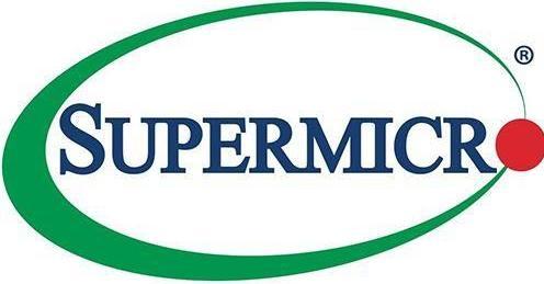 Produktbild Supermicro CBL-SAST-1270S-100 SlimSASx8 STR to 8xSATA, 70cm