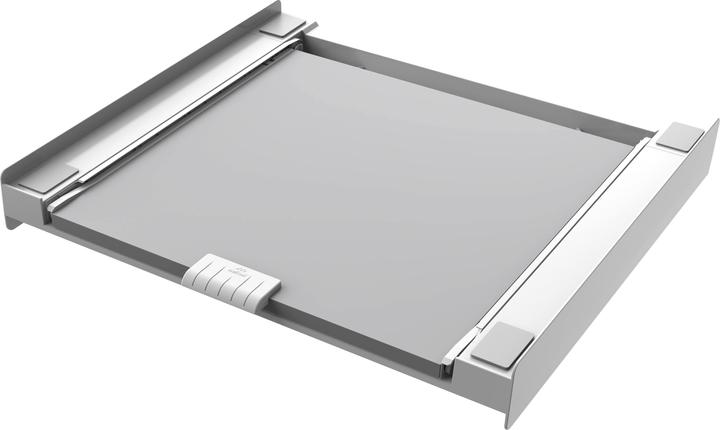 Immagine prodotto Meliconi Torre Pro L60 accessorio e componente per lavatrice Kit di sovrapposizione 1 pezzo(i)