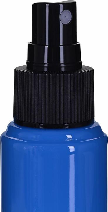 Actual product image Esperanza ES122M EDP cleaning product (2 pcs.)
