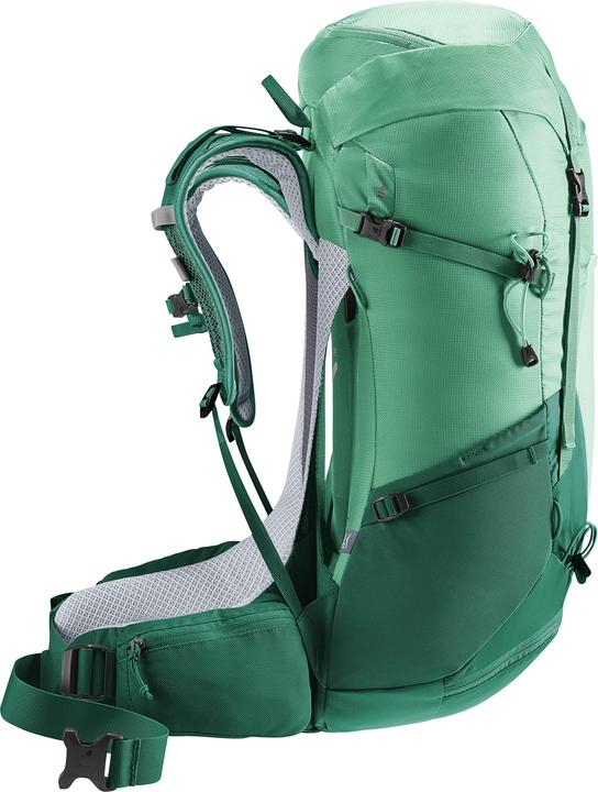 Produktbild Deuter Futura 30 (30 l)