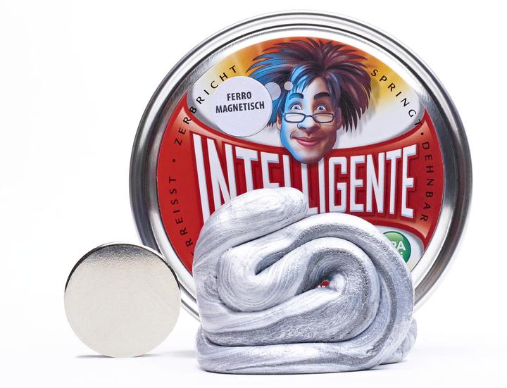 Immagine prodotto Intelligente Knete Magnetico