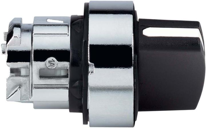 Immagine prodotto Schneider Electric Testa per selettore ZB4-BD5