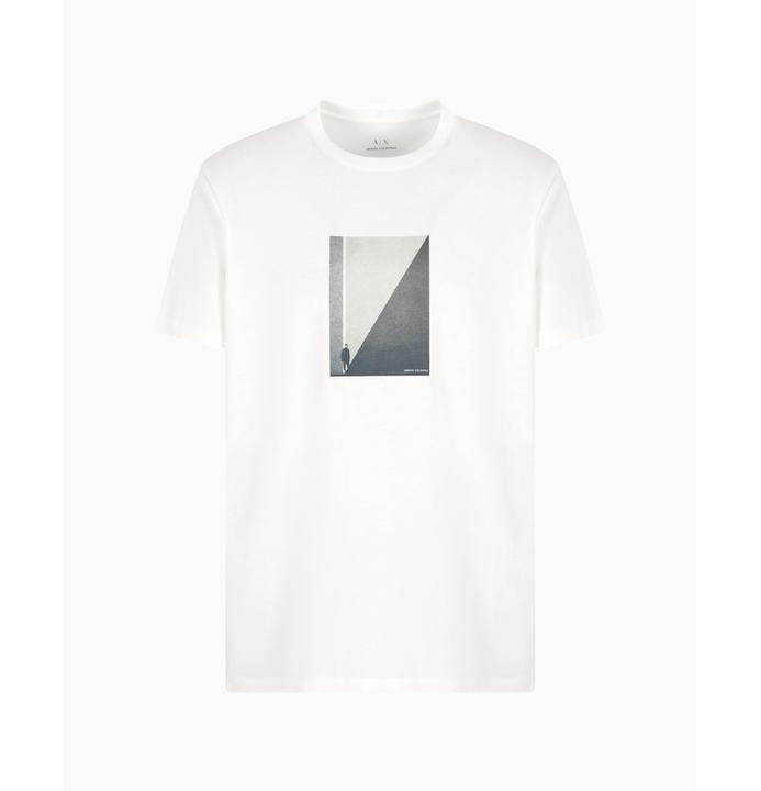 Produktbild Armani Exchange T-Shirt (XL)