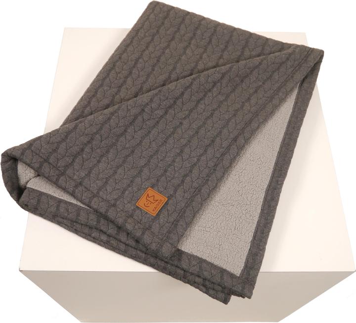 Produktbild Kaiser Quilly (75 x 100 cm)