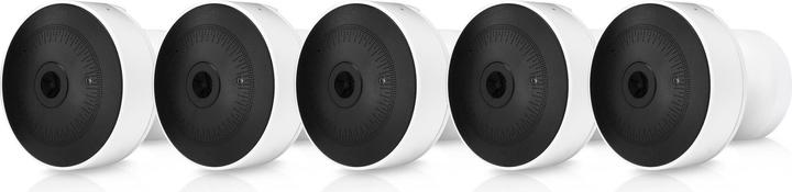 Produktbild Ubiquiti G3 Micro (1920 x 1080 Pixels)