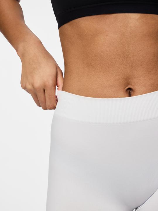 Actual product image Pieces Cycling shorts (XS)