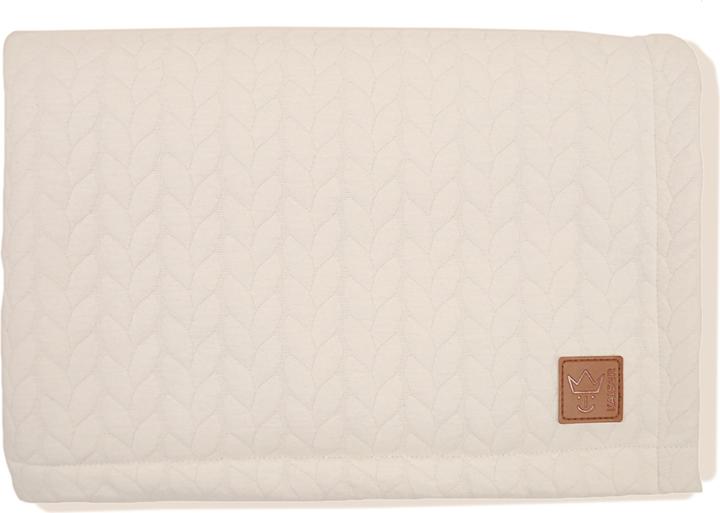 Immagine prodotto Kaiser Quilly (75 x 100 cm)