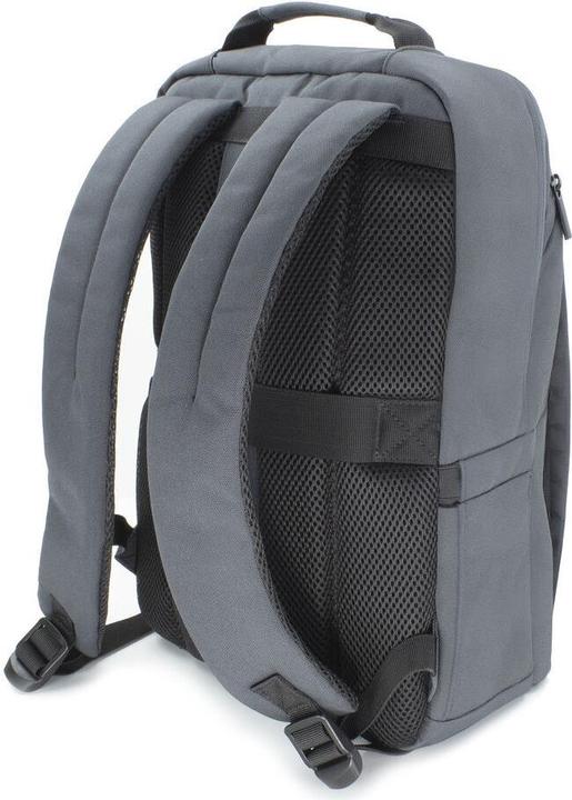 Produktbild AC8560 (10 l)