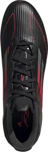 Produktbild adidas F50 League SG (43 1/3)