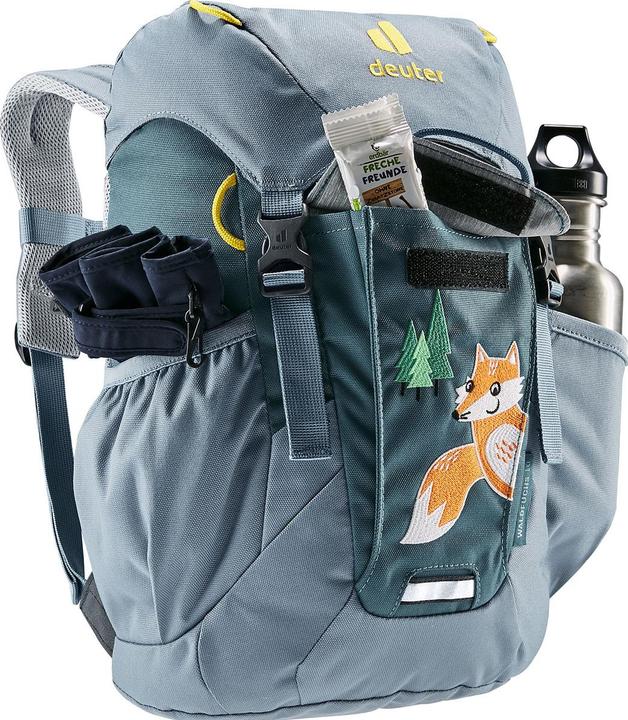 Produktbild Deuter Waldfuchs 10 (10 l)
