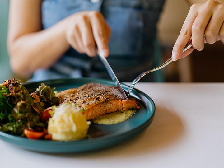 Image du produit Smartbox Parenthèse gourmet : 1 souper raffiné pour une maman qui aime les plaisirs de la table (2 pers.)