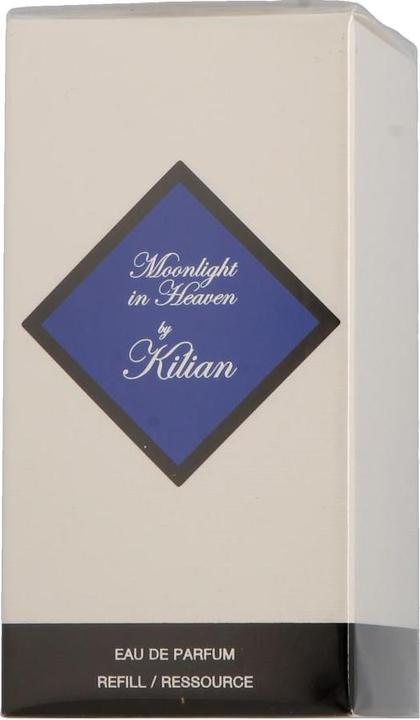 Immagine prodotto By Kilian Ricarica Moonlight in Heaven (Eau de parfum, 50 ml)