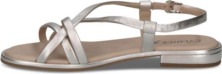 Actual product image Caprice Sandal (38)