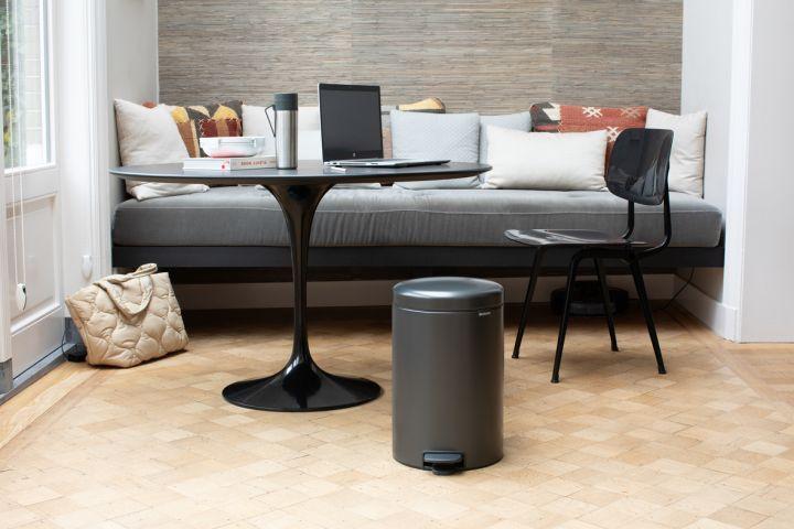Actual product image Brabantia newIcon (20 l)