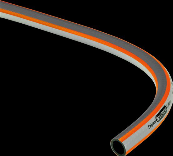 Actual product image Gardena Classic (1 m, 19 mm)