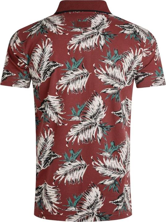 Produktbild Weird Fish Sarat Poloshirt (3XL)