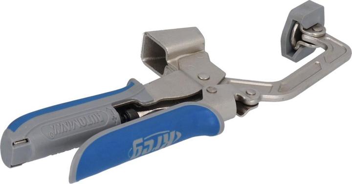 Actual product image Kreg Automatic table clamps KBC3 83x76mm (76 mm)