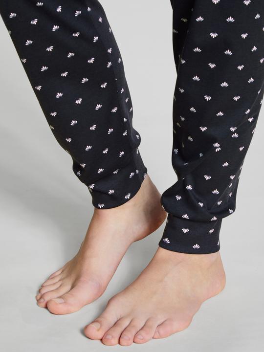 Image du produit Calida Night Lovers (M)